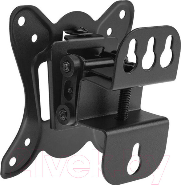 Изображение товара Кронштейн для телевизора Rexant 38-0050