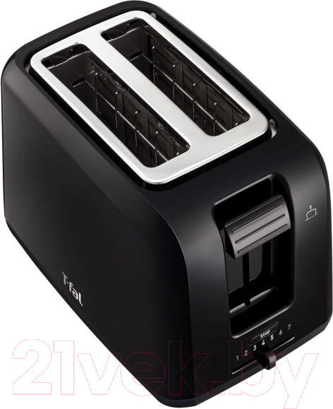 Изображение товара Тостер Tefal TT1A1830