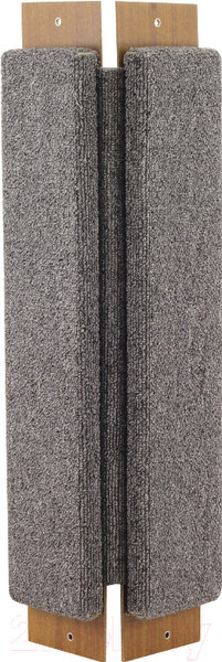 Изображение товара Когтеточка Gamma №2 / 20832016