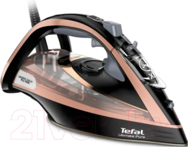Утюг Tefal FV9845E0