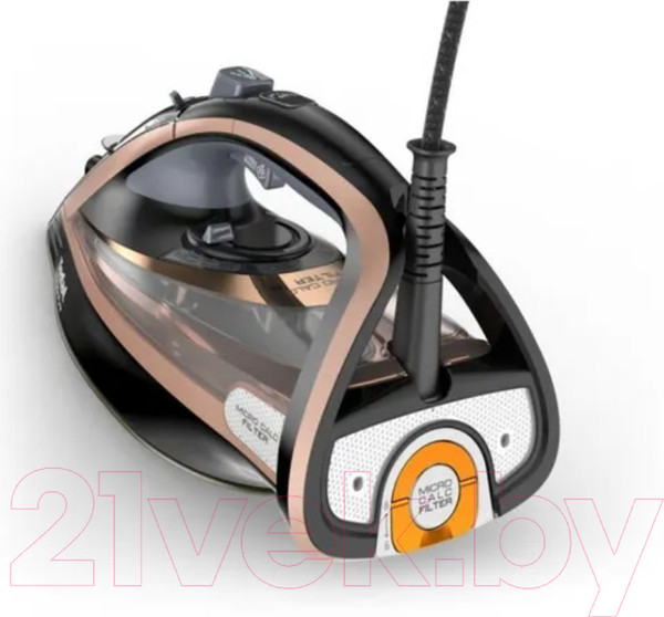 Изображение товара Утюг Tefal FV9845E0