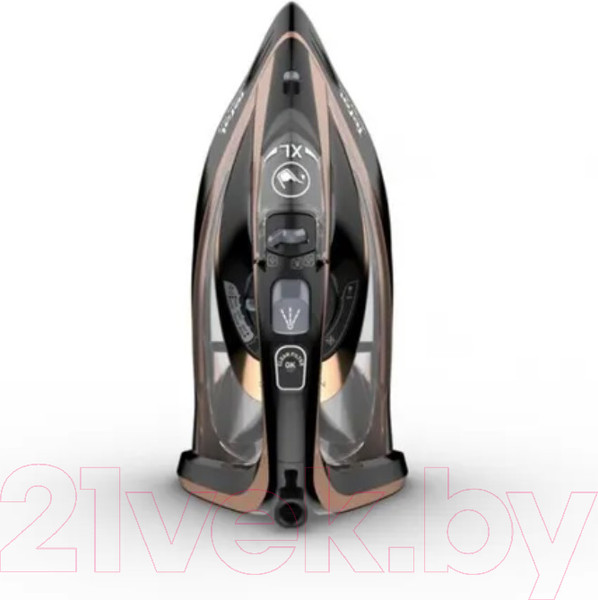 Изображение товара Утюг Tefal FV9845E0