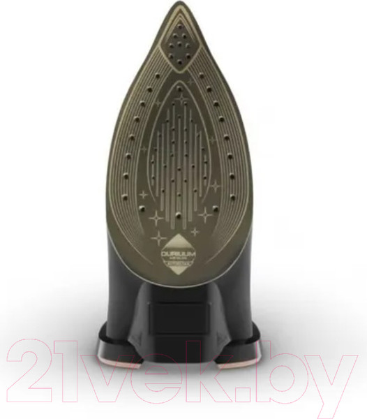 Изображение товара Утюг Tefal FV9845E0