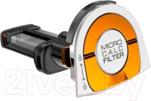 Изображение товара Утюг Tefal FV9845E0