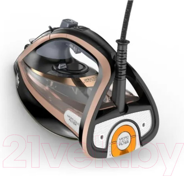 Изображение товара Утюг Tefal FV9845E0