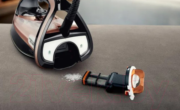 Изображение товара Утюг Tefal FV9845E0