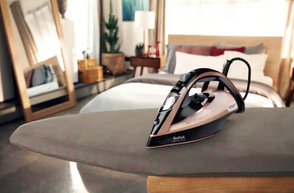 Изображение товара Утюг Tefal FV9845E0