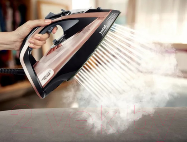 Изображение товара Утюг Tefal FV9845E0