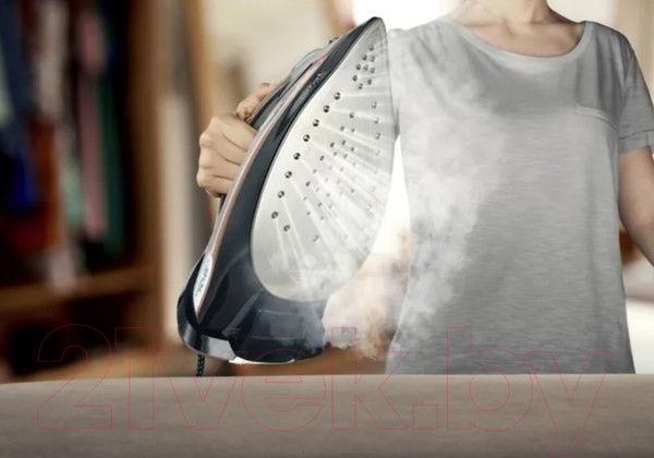 Изображение товара Утюг Tefal FV9845E0