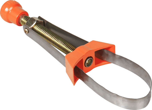 Изображение товара Съемник Airline AK-F-02