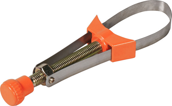 Изображение товара Съемник Airline AK-F-02