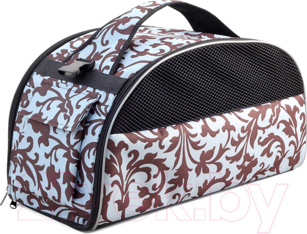 Изображение товара Сумка для животных Gamma №10 / 31872004