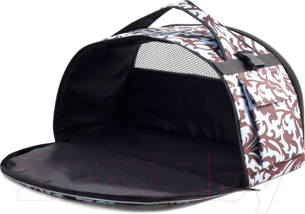 Изображение товара Сумка для животных Gamma №10 / 31872004