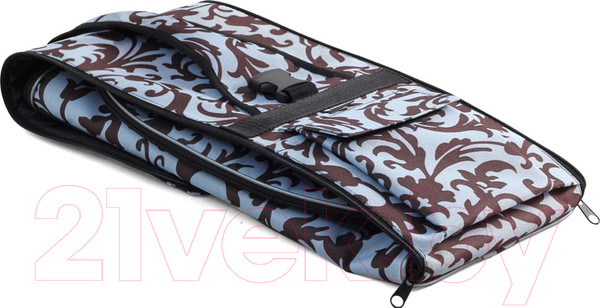 Изображение товара Сумка для животных Gamma №10 / 31872004