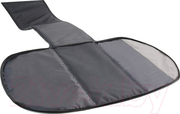 Изображение товара Сумка для животных Gamma №10 / 31872004