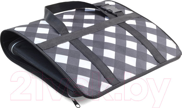 Изображение товара Сумка для животных Gamma №11 / 31872005