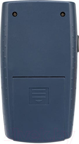 Изображение товара Кабельный тестер Rexant 828 / 12-1009