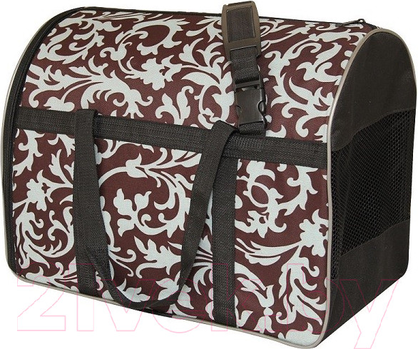 Изображение товара Сумка для животных Gamma №4/2 / 31872009
