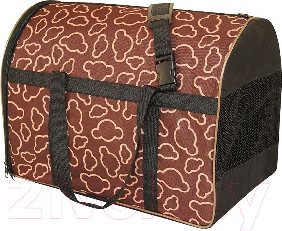 Изображение товара Сумка для животных Gamma №4/2 / 31872009