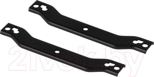 Изображение товара Кулер для процессора Arctic Cooling Freezer 34 eSports Duo Red (ACFRE00060A)