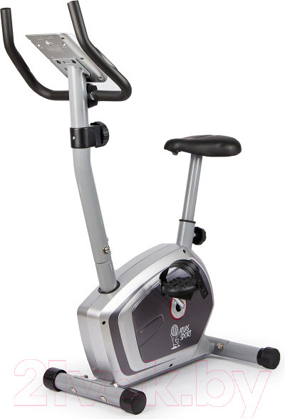 Изображение товара Велотренажер Atlas Sport THB