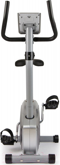 Изображение товара Велотренажер Atlas Sport THB