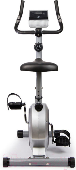 Изображение товара Велотренажер Atlas Sport THB