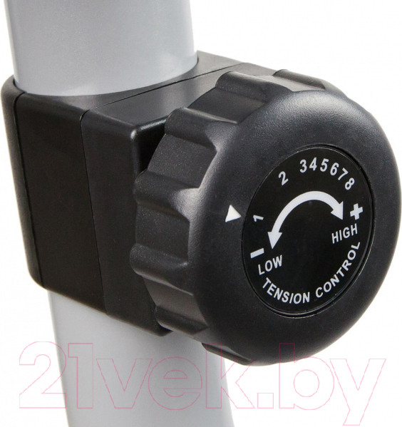 Изображение товара Велотренажер Atlas Sport THB