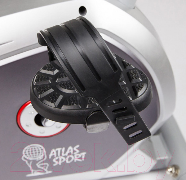 Изображение товара Велотренажер Atlas Sport THB