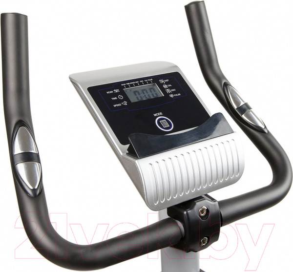 Изображение товара Велотренажер Atlas Sport THB