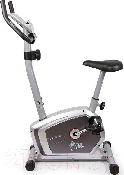 Изображение товара Велотренажер Atlas Sport THB