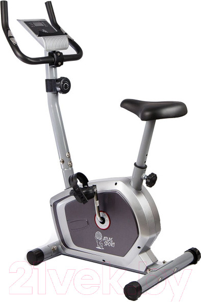 Изображение товара Велотренажер Atlas Sport THB