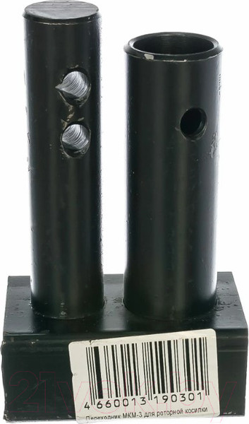 Изображение товара Сцепка Мобил К МКМ-3 (MBK0003212)