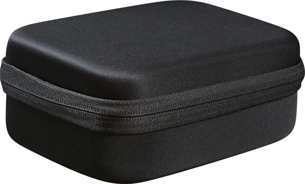 Изображение товара Пусковое устройство Fubag Drive 300 / 31459