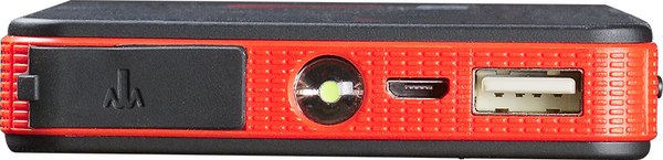 Изображение товара Пусковое устройство Fubag Drive 300 / 31459