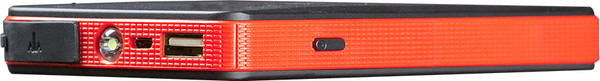 Изображение товара Пусковое устройство Fubag Drive 300 / 31459