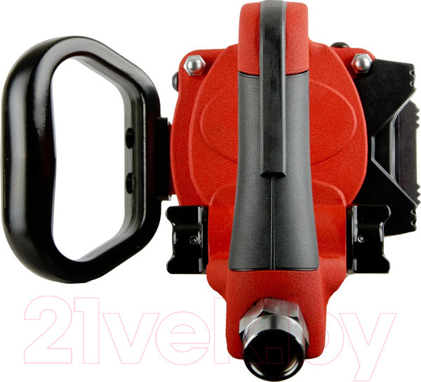 Изображение товара Пневмогайковерт Fubag IWC 2900 1 (100280)