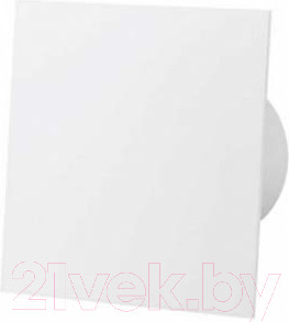 Изображение товара Решетка вентиляционная AirRoxy dRim C300-C160