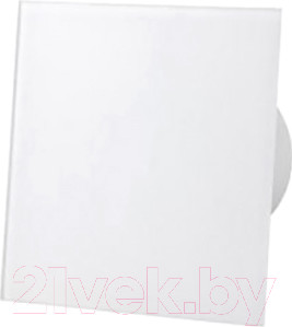 Изображение товара Решетка вентиляционная AirRoxy dRim C300-C171