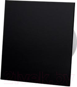 Изображение товара Решетка вентиляционная AirRoxy dRim C300-C162