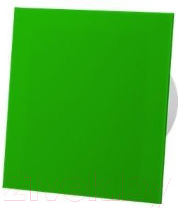 Изображение товара Решетка вентиляционная AirRoxy dRim C300-C167