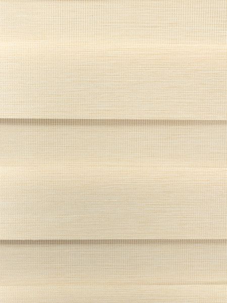 Изображение товара Рулонная штора Lm Decor Фьюжн ДН LB 20-01 38x160 (бежевый)