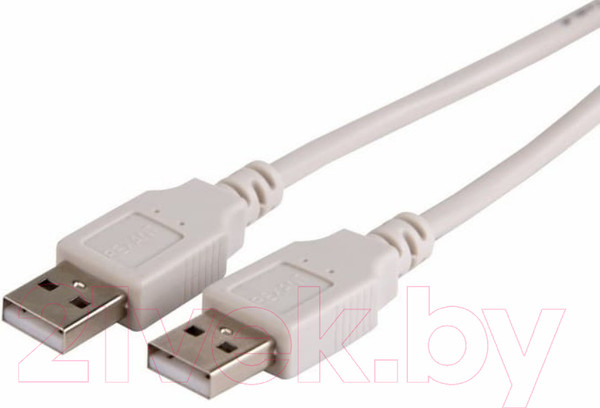 Изображение товара Кабель Rexant 18-1144 (1.8м)