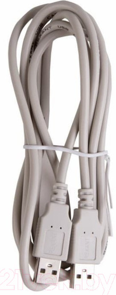 Изображение товара Кабель Rexant 18-1144 (1.8м)