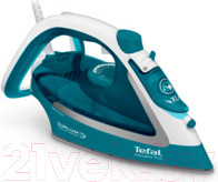 Изображение товара Утюг Tefal FV5737E0