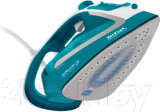 Изображение товара Утюг Tefal FV5737E0