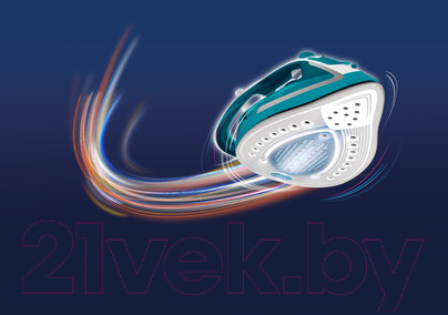 Изображение товара Утюг Tefal FV5737E0