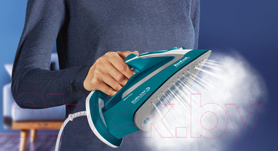 Изображение товара Утюг Tefal FV5737E0