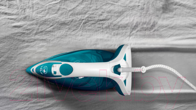 Изображение товара Утюг Tefal FV5737E0