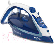 Изображение товара Утюг Tefal FV5735E0